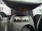 Hyundai Tucson 4x4 Skóra Grzane Fotele Klimatronik Halogeny Komputer Relingi Alu - 15