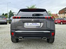 Peugeot 2008 Navi Kamera PDC Full Led Półśkóry Asystent Pasa Radar Klimatronik Alu - 6