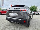 Peugeot 2008 Navi Kamera PDC Full Led Półśkóry Asystent Pasa Radar Klimatronik Alu - 10