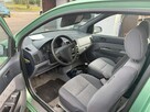Hyundai Getz klima, zarejestrowany! - 5