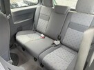 Hyundai Getz klima, zarejestrowany! - 6