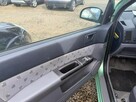 Hyundai Getz klima, zarejestrowany! - 7