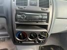 Hyundai Getz klima, zarejestrowany! - 8