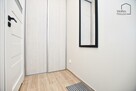 Mieszkanie Kraków Kraków-Śródmieście, Stare Miasto, Rakowicka - 9