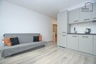Mieszkanie Kraków Kraków-Śródmieście, Olsza, Wileńska - 3