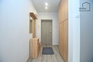 Mieszkanie Kraków Kraków-Śródmieście, Olsza, Wileńska - 7