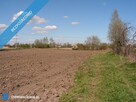 Działki inwestycyjne - Warmia - 1