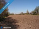 Działki inwestycyjne - Warmia - 4