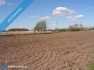 Działki inwestycyjne - Warmia - 5