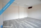 Lokal biurowy 118,68 m² w centrum Jastrzębia-Zdroju – przy Rondzie Zdrojowym - 6