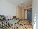 2 pokoje, mały balkon, parking - 4
