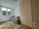 2 pokoje, mały balkon, parking - 5