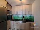 2 pokoje, mały balkon, parking - 6