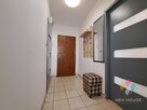 2 pokoje, mały balkon, parking - 7