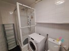 2 pokoje, mały balkon, parking - 9
