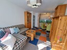 2 pokoje, mały balkon, parking - 11