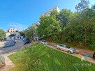 2 pokoje, mały balkon, parking - 12