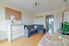 Dwupokojowe, balkon, winda - dobra inwestycja - 2