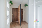 Dwupokojowe, balkon, winda - dobra inwestycja - 3