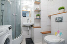 Dwupokojowe, balkon, winda - dobra inwestycja - 7