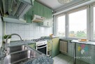 Dwupokojowe, balkon, winda - dobra inwestycja - 8
