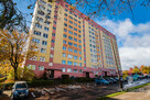 Dwupokojowe, balkon, winda - dobra inwestycja - 9