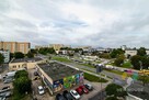 Dwupokojowe, balkon, winda - dobra inwestycja - 10