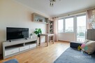 Dwupokojowe, balkon, winda - dobra inwestycja - 11