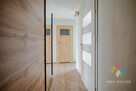 Dwupokojowe, balkon, winda - dobra inwestycja - 14