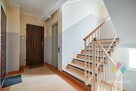 Dwupokojowe, balkon, winda - dobra inwestycja - 15