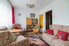 34m2, 2 pokoje, do remontu, osiedle Podgrodzie - 1