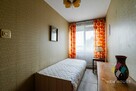 34m2, 2 pokoje, do remontu, osiedle Podgrodzie - 4