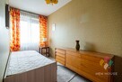 34m2, 2 pokoje, do remontu, osiedle Podgrodzie - 5