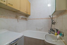 34m2, 2 pokoje, do remontu, osiedle Podgrodzie - 9