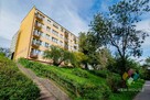 34m2, 2 pokoje, do remontu, osiedle Podgrodzie - 13