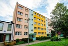 34m2, 2 pokoje, do remontu, osiedle Podgrodzie - 14