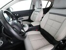 Citroen C5 Aircross skóra kamera180 navi Bluetooth klima-auto - 13