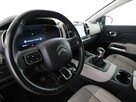 Citroen C5 Aircross skóra kamera180 navi Bluetooth klima-auto - 14