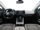 Citroen C5 Aircross skóra kamera180 navi Bluetooth klima-auto - 15