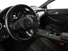 Mercedes CLA 200 Automat Navi Czujniki parkowania Klimatyzacja podgrzewane fotele - 14