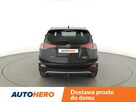 Toyota RAV-4 automat 4x4 kamera hak klima-auto grzane fotele LED - 6