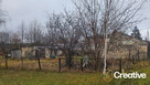 Działka inwestycyjna Pruszków, Ożarowska - 1