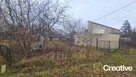 Działka inwestycyjna Pruszków, Ożarowska - 2