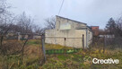 Działka inwestycyjna Pruszków, Ożarowska - 3