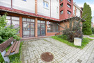 Lokal w centrum z dużą witryną 77 m2 - 1