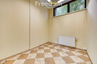 Lokal w centrum z dużą witryną 77 m2 - 7