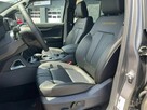 Ford Ranger 2,3 PHEV  Hybryda Elekt. Roleta Duży Rabat Niska Cena Od ręki 2687 zł - 5