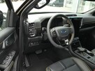 Ford Ranger 2,3 PHEV  Hybryda Elekt. Roleta Duży Rabat Niska Cena Od ręki 2687 zł - 11
