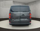 Ford Transit Custom 9-os.  4X4  L2 Trend 170KM Kamera Full Led Fotel AGR 2390 zł - 3