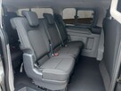 Ford Transit Custom 9-os.  4X4  L2 Trend 170KM Kamera Full Led Fotel AGR 2390 zł - 5
